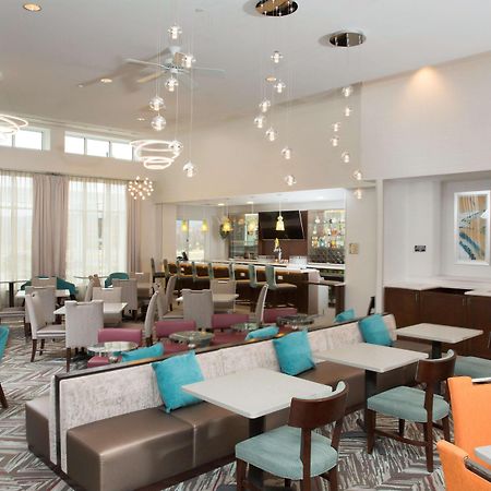Homewood Suites By Hilton Allentown Bethlehem Center Valley Kültér fotó